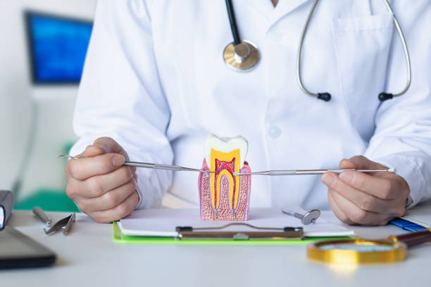 Best Emergency Tooth Extraction in Shasta Lake, CA