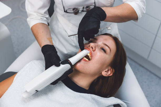 Best Emergency Tooth Extraction in Shasta Lake, CA