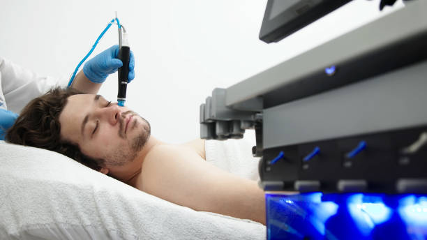 Best Walk-In Emergency Dentist in Shasta Lake, CA